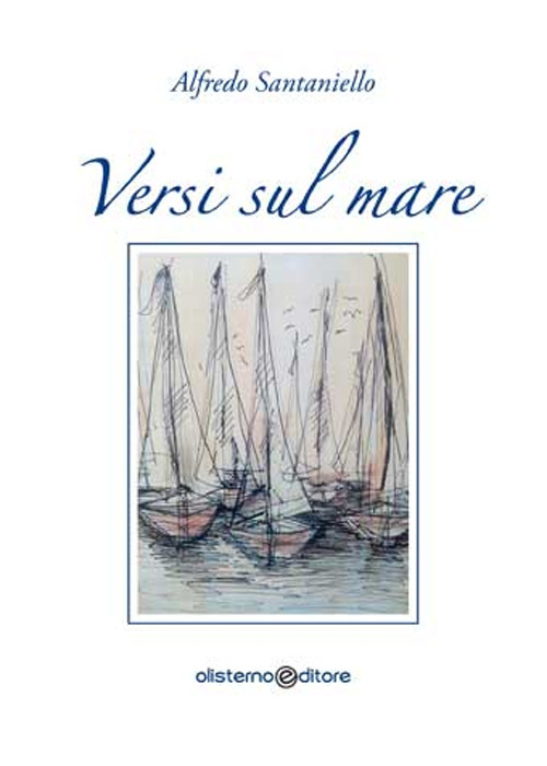 Versi sul mare