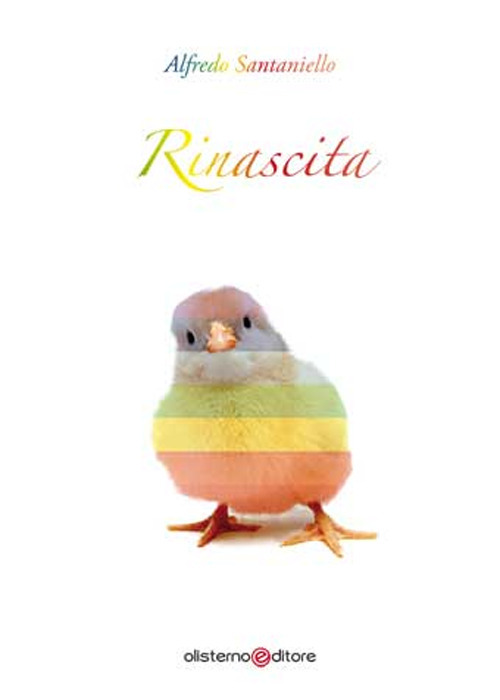 Rinascita