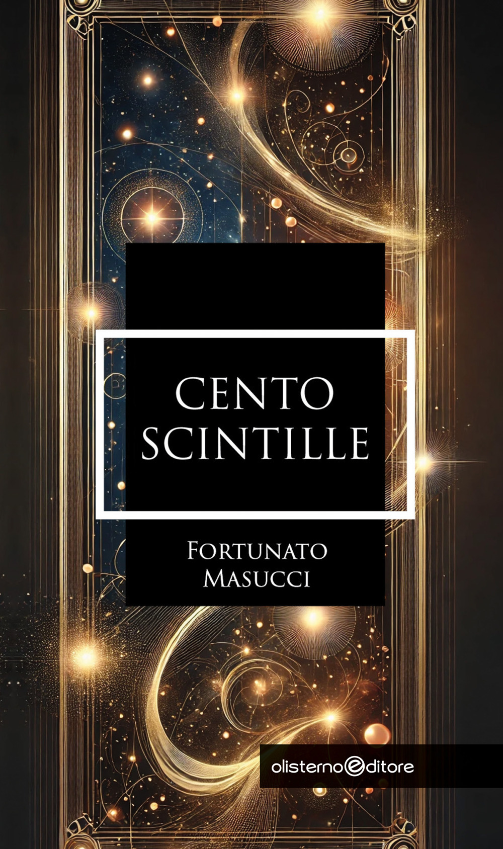 Cento scintille