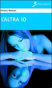 L'altra io