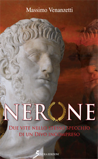 Nerone