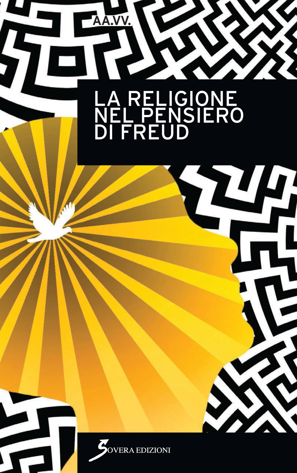 La religione nel pensiero di Freud