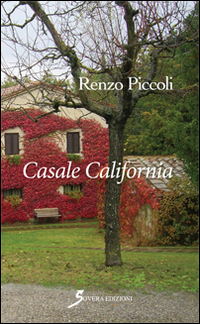 Casale California