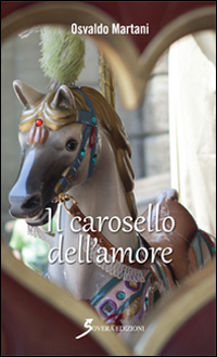 Il carosello dell'amore