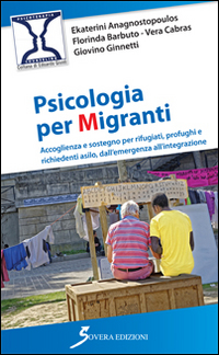 Psicologia per migranti