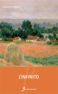 L'infinito