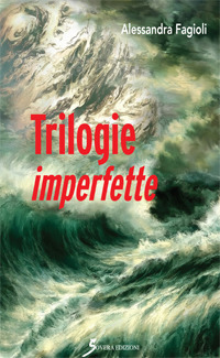 Trilogie imperfette