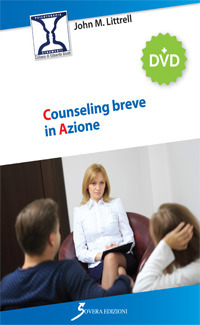 Counseling breve in azione