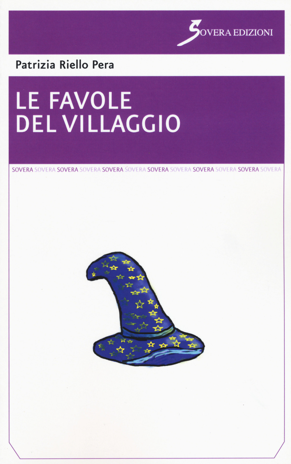 Le favole del villaggio