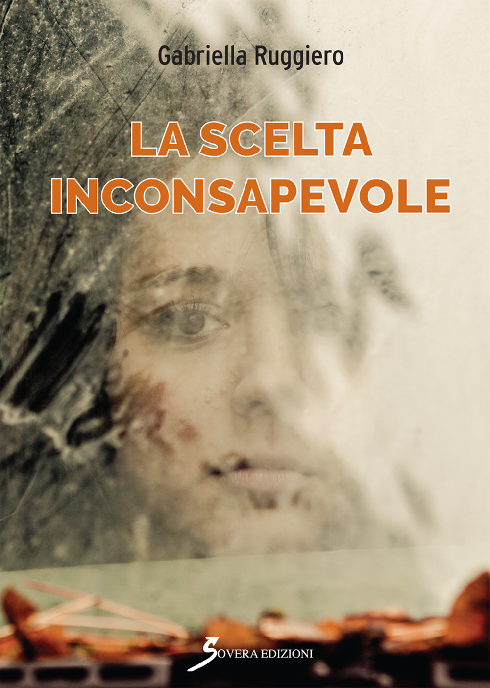 La scelta inconsapevole