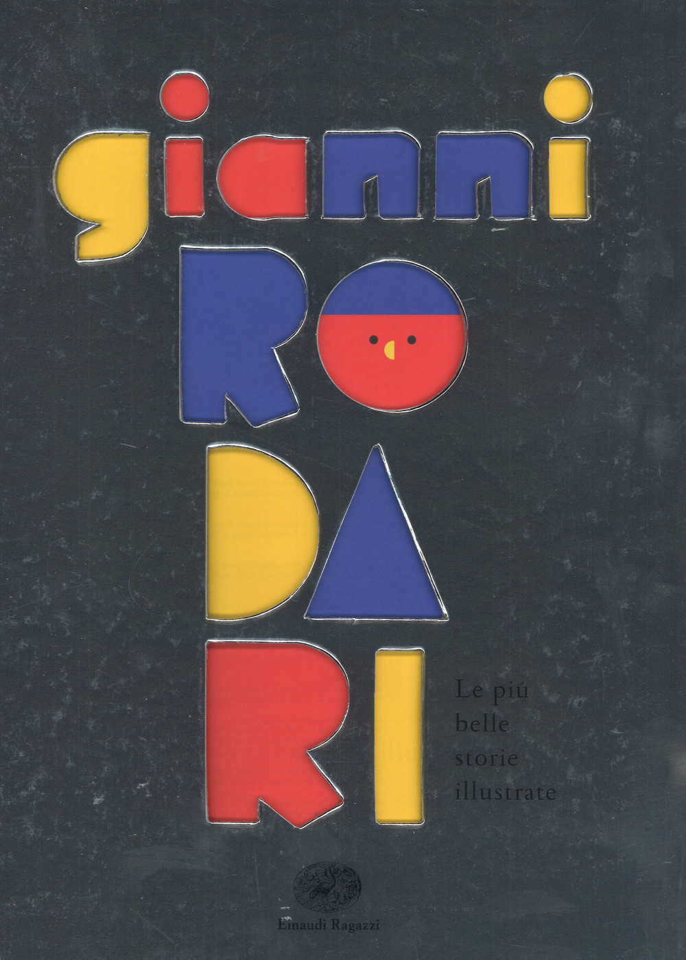 Le più belle storie illustrate