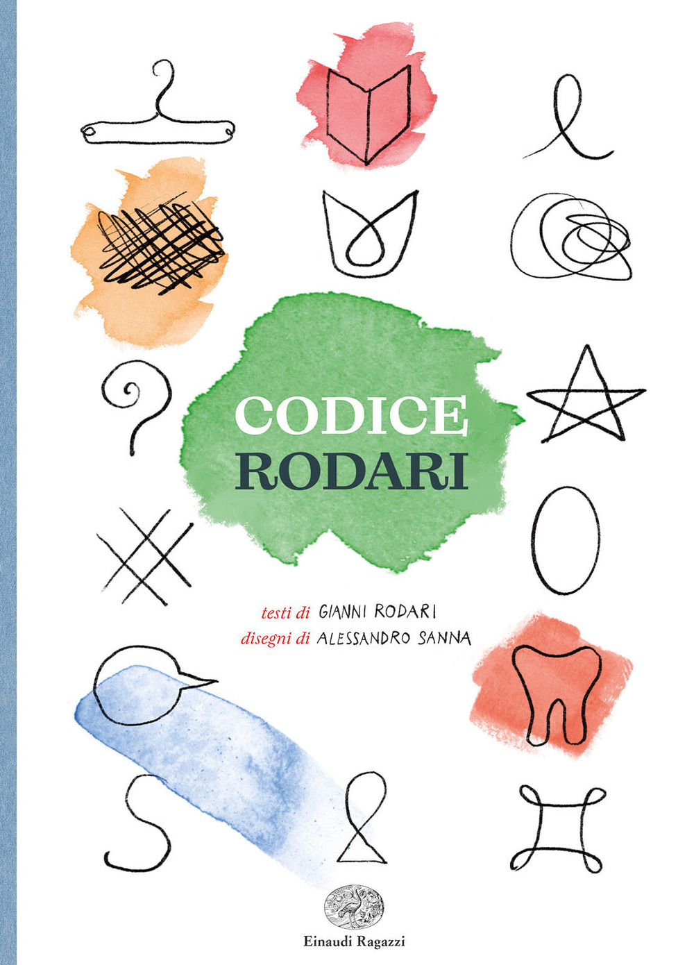 Codice Rodari