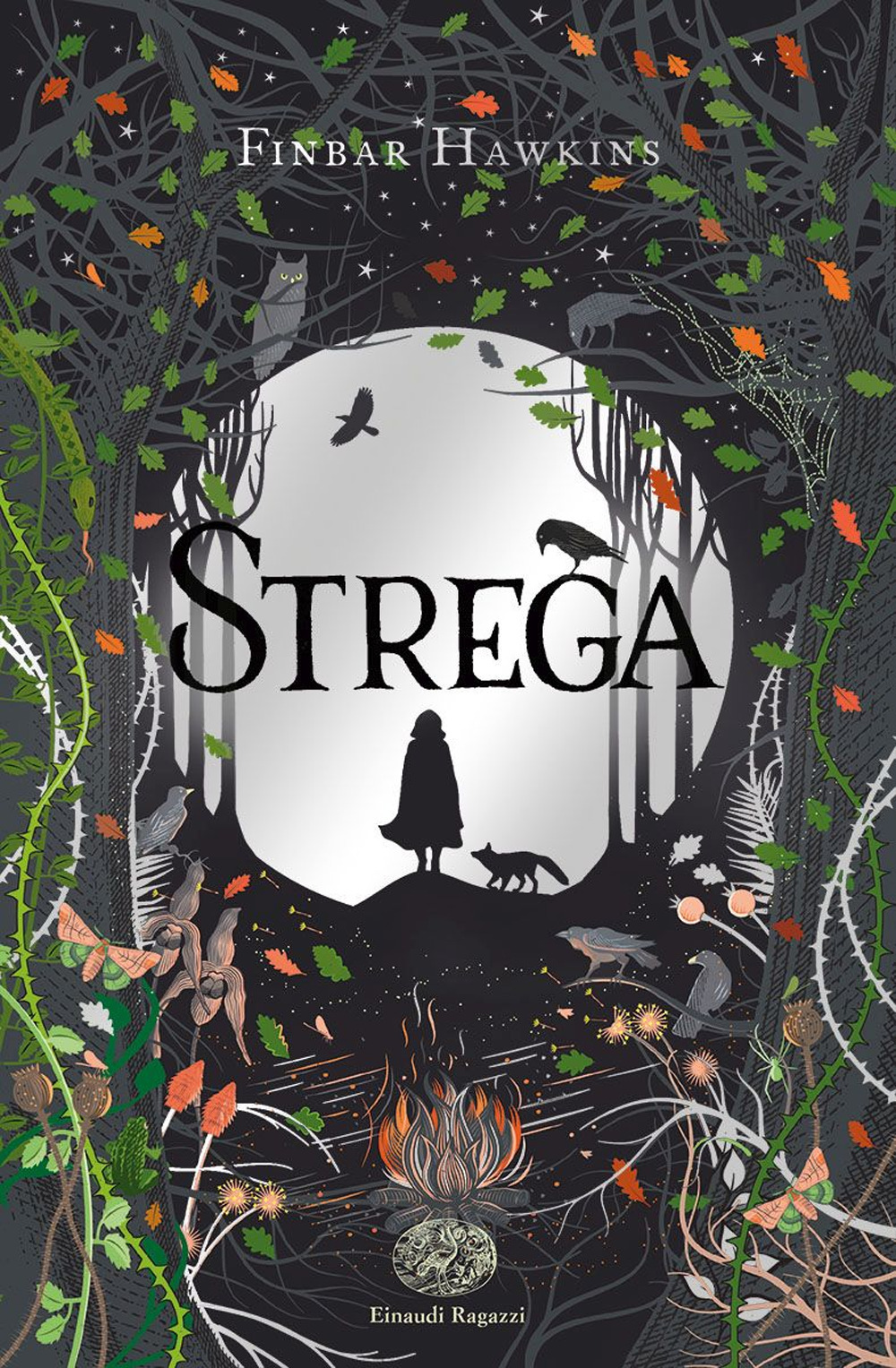 Strega