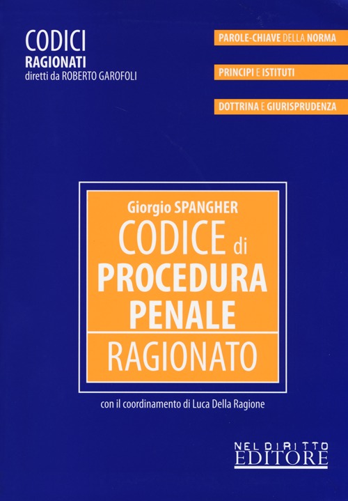 Concorso per 6000 volontari in ferma prefissata di un anno VFP 1. Manuale completo per la preparazione alla prova di accreditamento attitudinale. Esercito