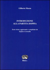 Introduzione alla partita doppia