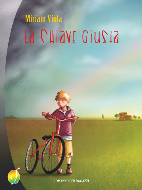 La chiave giusta