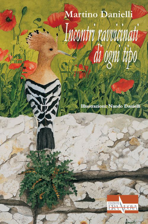 Incontri ravvicinati di ogni tipo