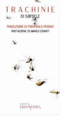 Trachinie