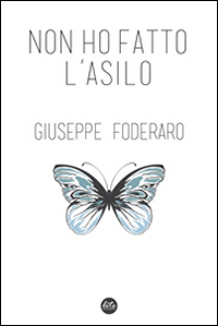 Non ho fatto l'asilo