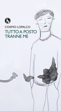 Tutto a posto tranne me