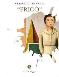 Pricò