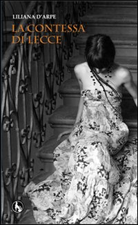 La contessa di Lecce