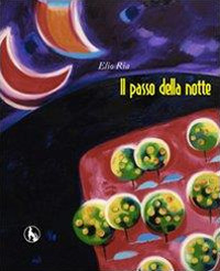 Il passo della notte