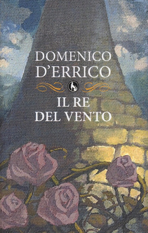 Il re del vento