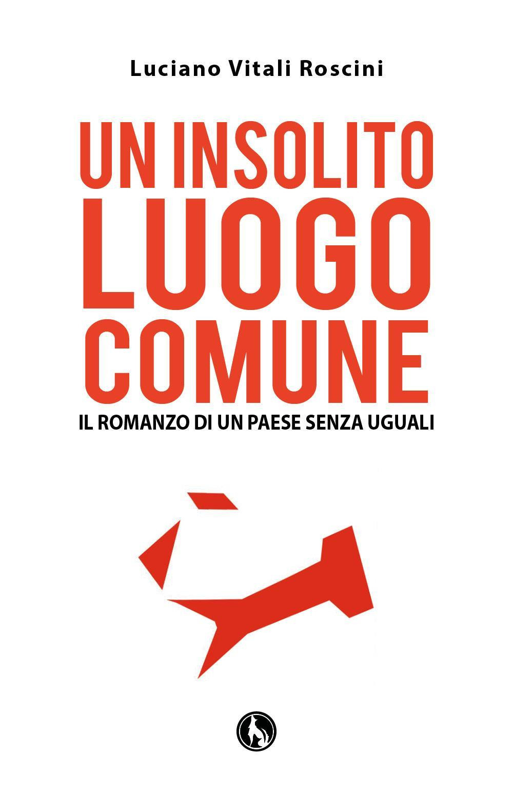 Un insolito luogo comune