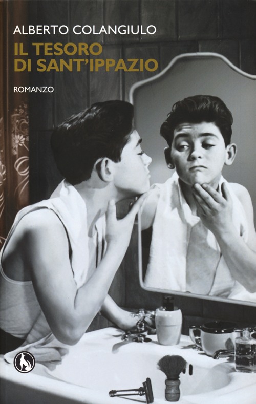 Il tesoro di Sant'Ippazio