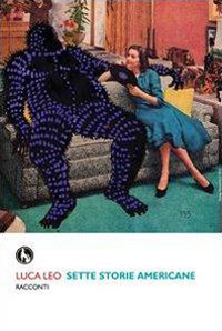 Sette storie americane