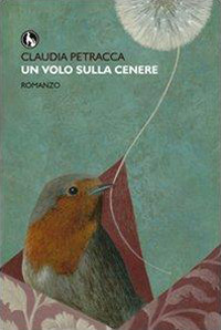 Un volo sulla cenere