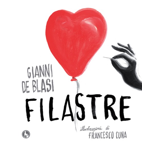Filastre