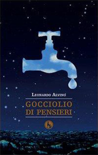 Gocciolio di pensieri