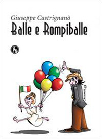 Balle e rompiballe