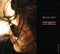 Scarcagnizzu. Vento dal basso