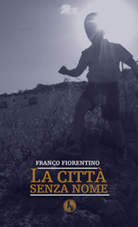 La città senza nome