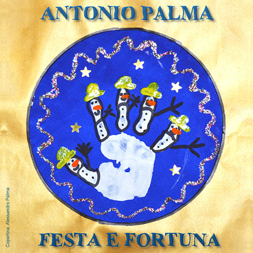 Festa e fortuna
