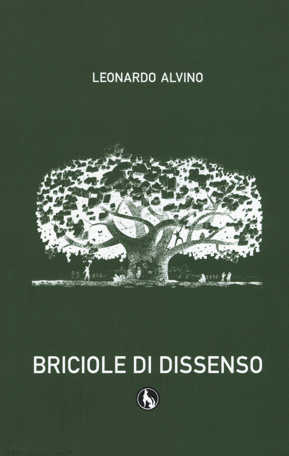 Briciole di dissenso