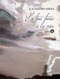 La tua storia è la mia