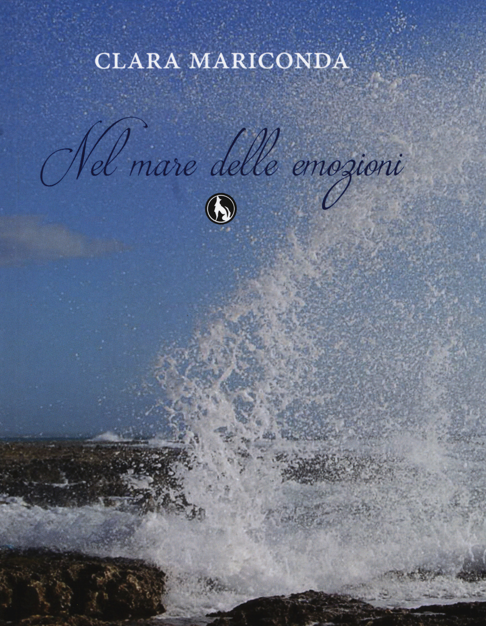 Nel mare delle emozioni