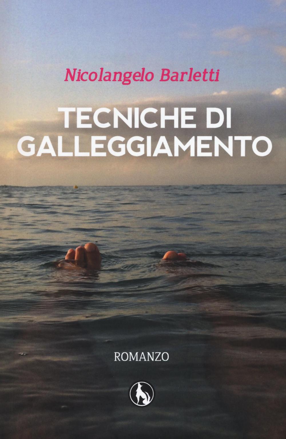 Tecniche di galleggiamento