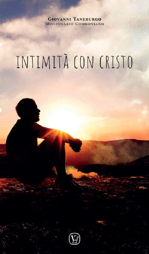 Intimità con Cristo