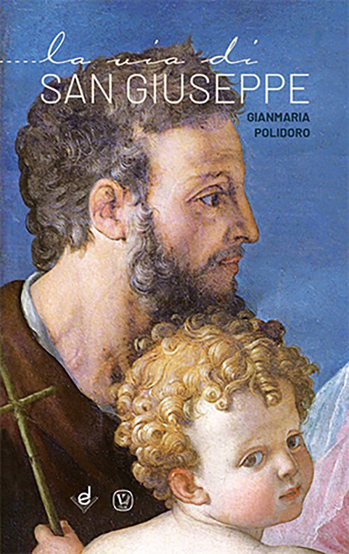 La via di San Giuseppe