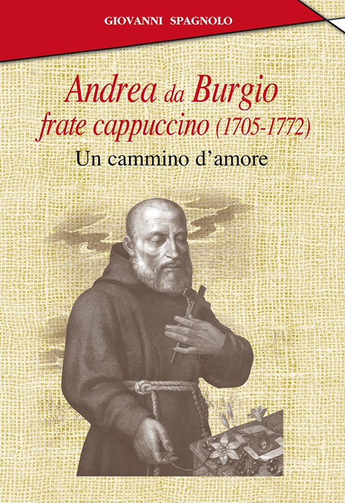 Andrea da Burgio