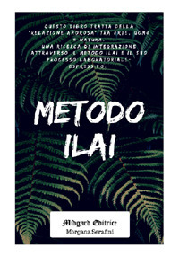 Metodo Ilai