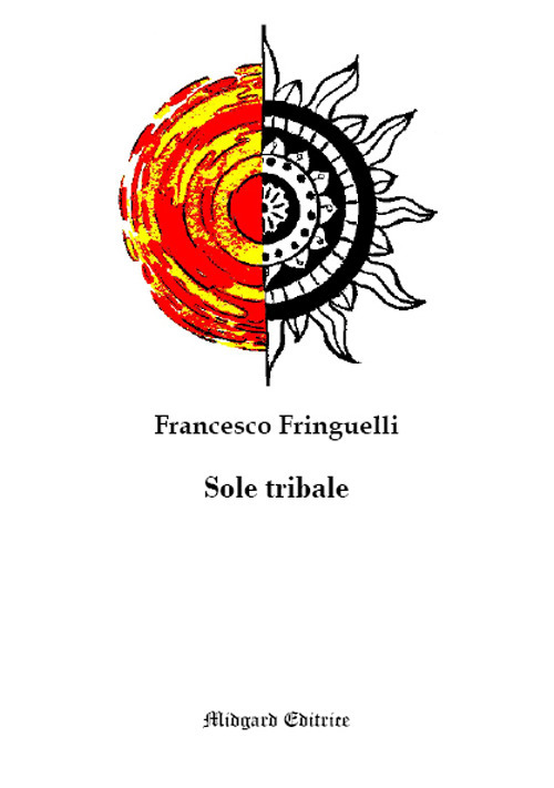 Sole tribale