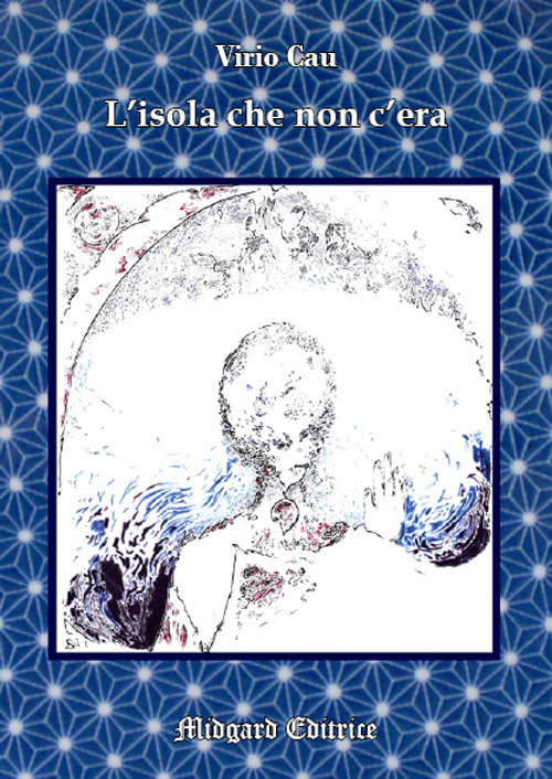 L'isola che non c'era