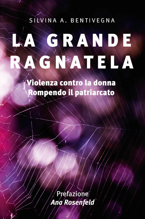 La grande ragnatela