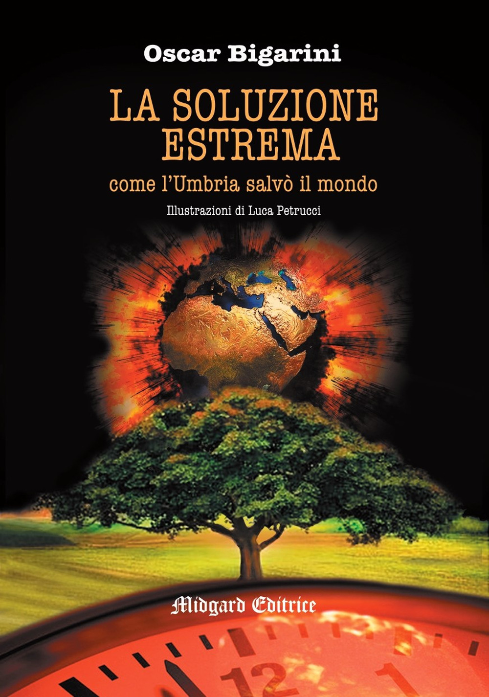 La soluzione estrema